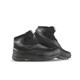 SCARPE DA MOTO GAERNE G-XENON GORE-TEX